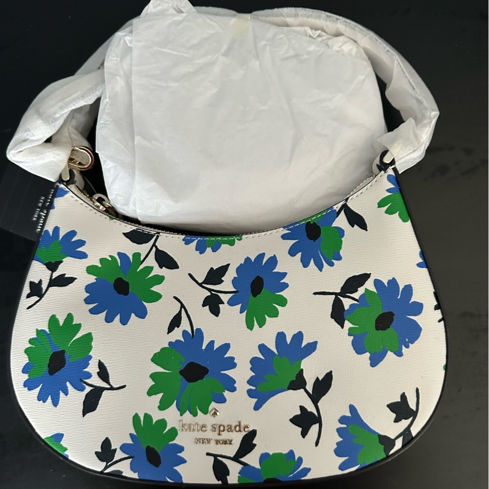 Kate Spade NWT Purse